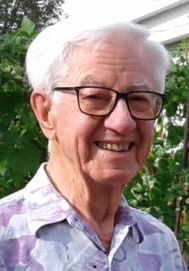 Yvon L'Ecuyer