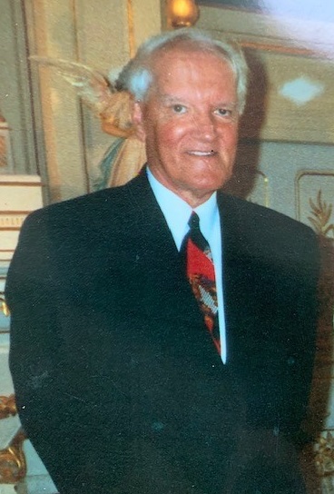 Marc Choquette