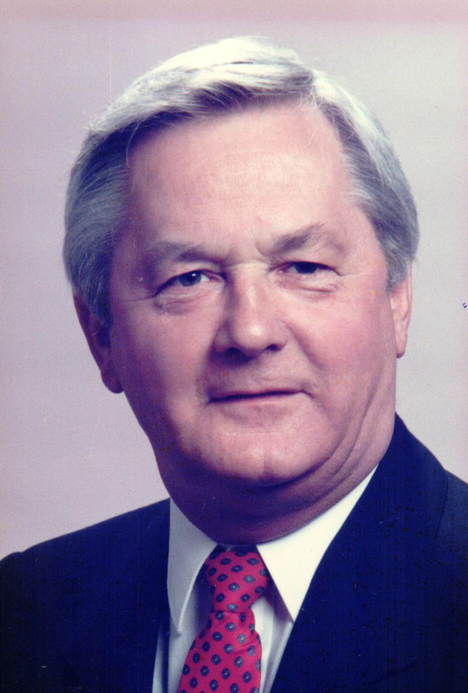 Paul-Henri Durand