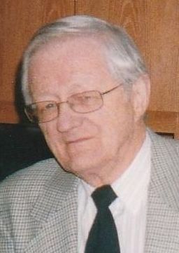 Pierre Genest