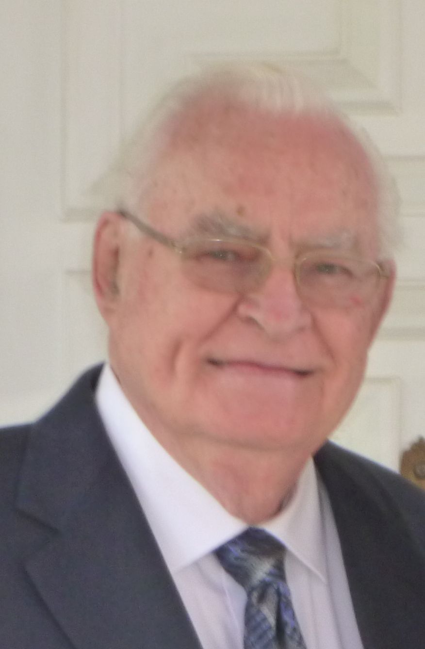 Georges-Arthur Turgeon