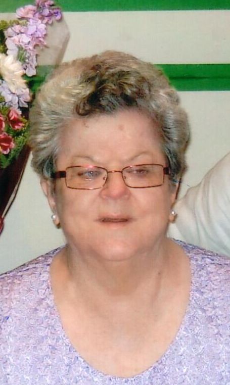 Denise Simard