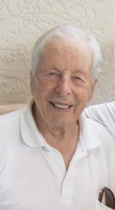 Pierre Blais