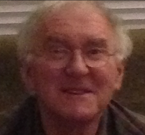 Hugues Painchaud