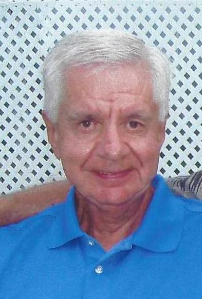 Pierre Veilleux