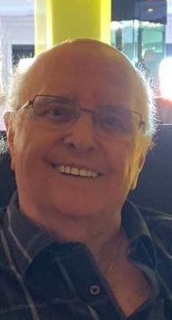 Rémi Godbout