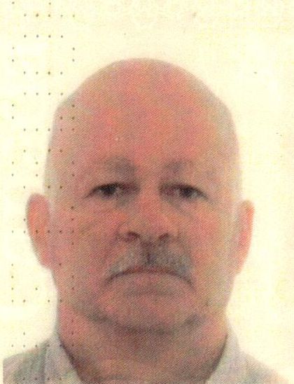Henri-Paul Dallaire
