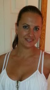 Cynthia Schobesberger