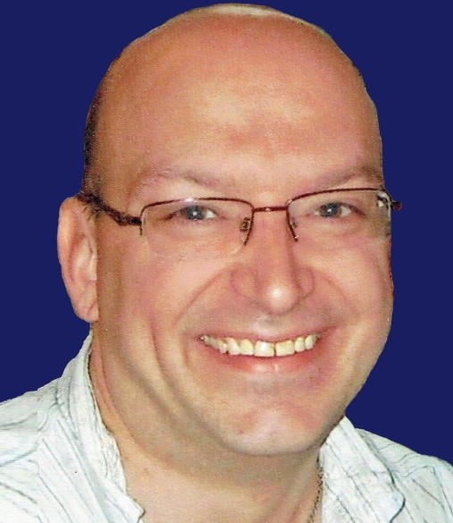Hugo Giroux