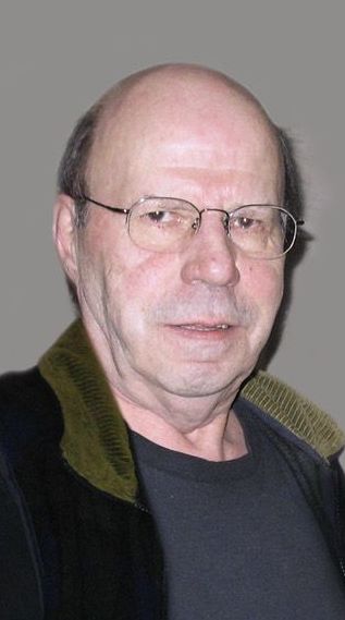 Pierre-Paul Chartré