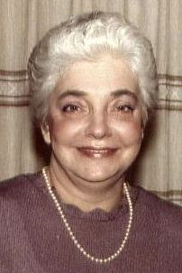 Hélène Laberge