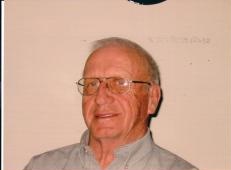 Robert Boucher