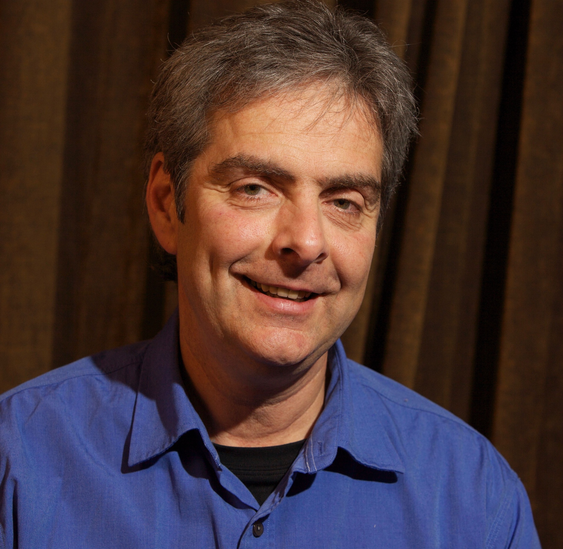 Jacques Lefebvre