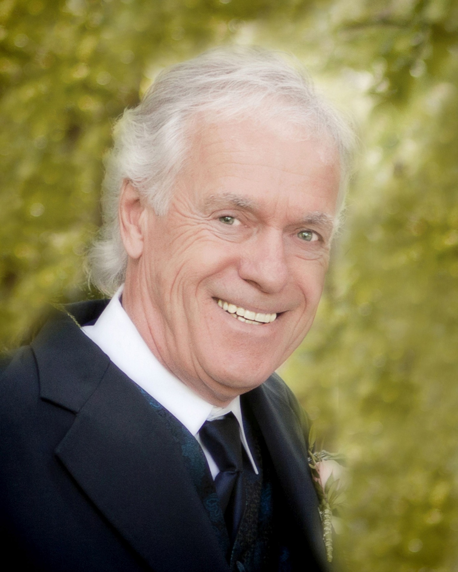 Roger Boulé