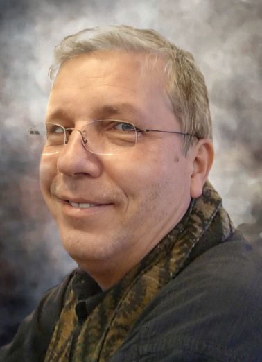 Denis Lepage