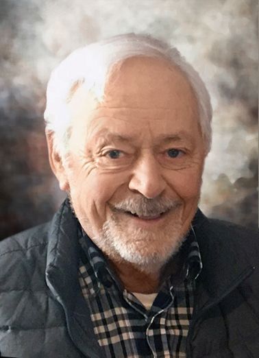 Jean-Marie Fournier