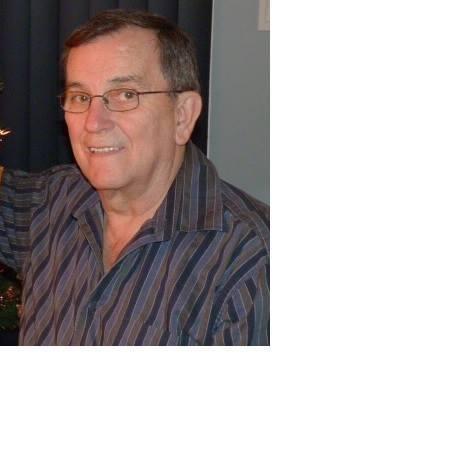 Jean-Guy Vallière