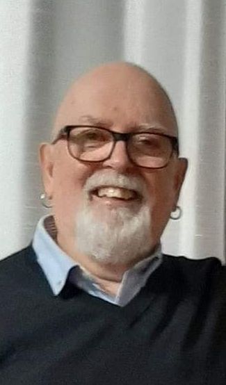 Jacques Vallières