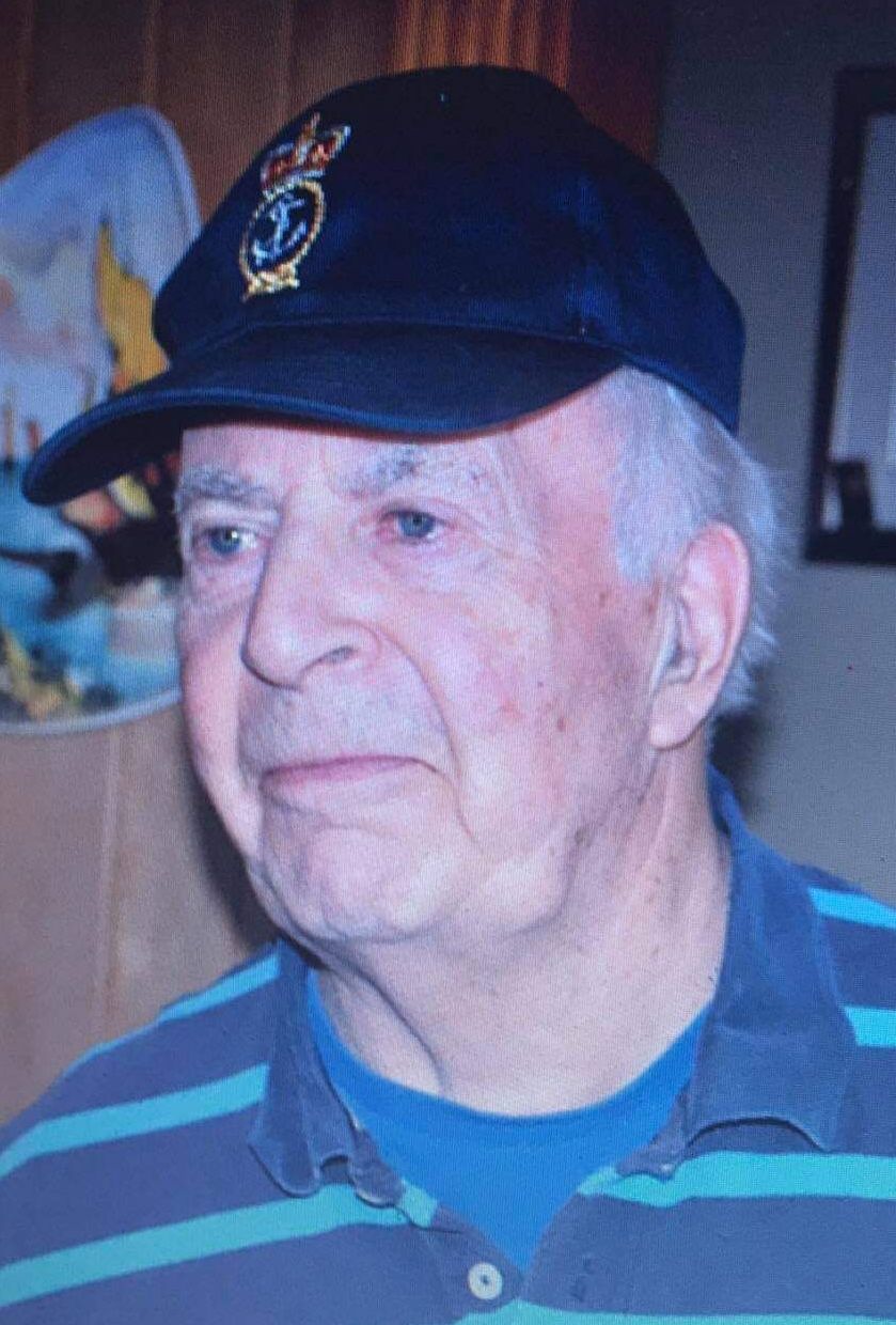 Jacques Gagnon