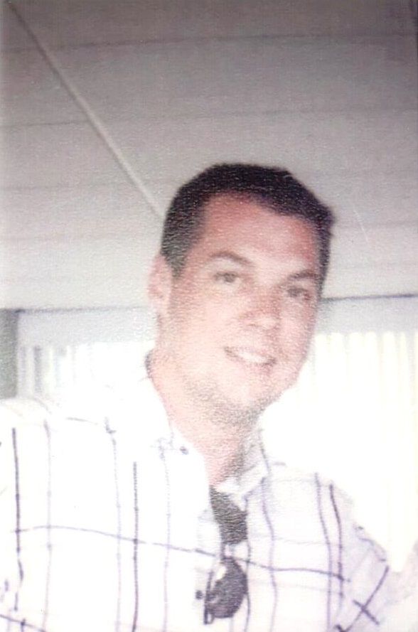Bruno Julien