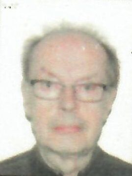 Jean-Pierre Prémont