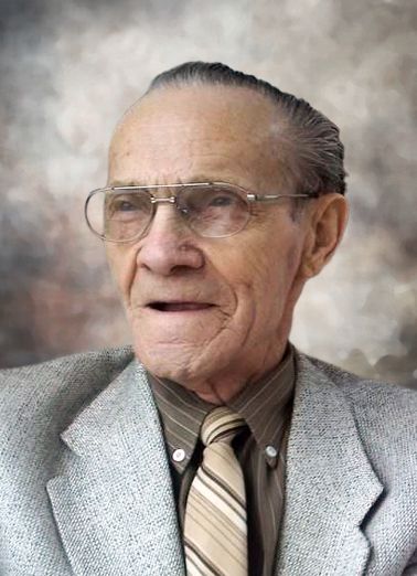 Daniel Sévigny