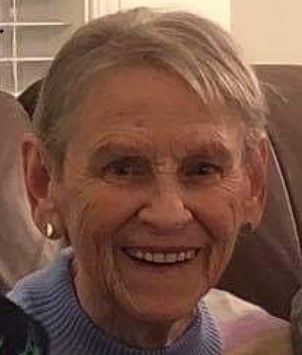 Claire-Hélène Bisson