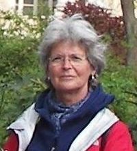 Nicole Martel Boily