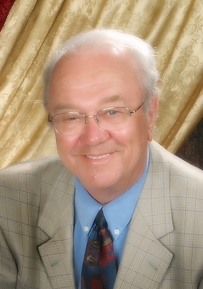 Guy Lépine