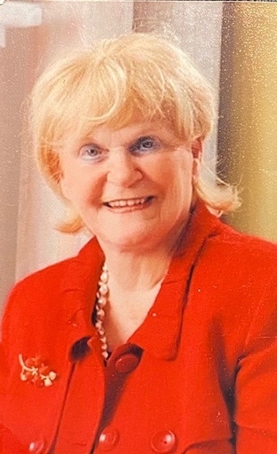 Normande Vézina Drouin