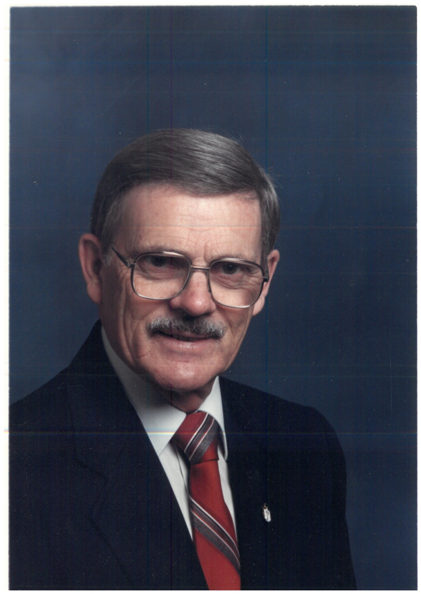 Joseph Héon