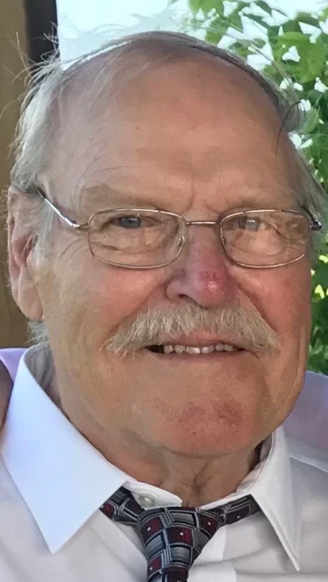 Jean-Paul Blais