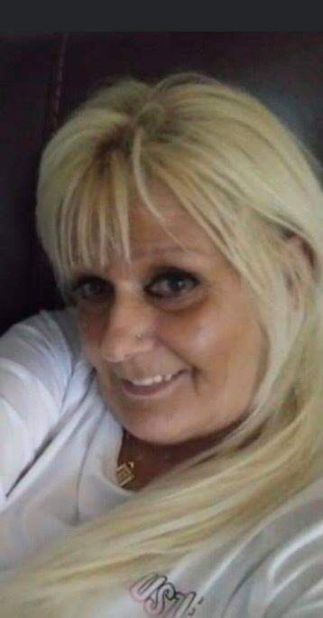 Sylvie Mainguy