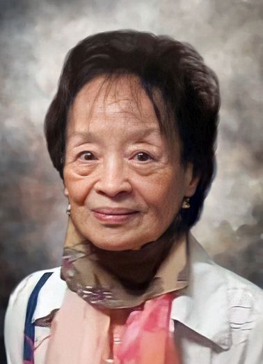 Vân Dung Nguyên