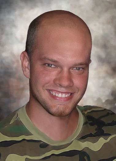 Christian Labbé