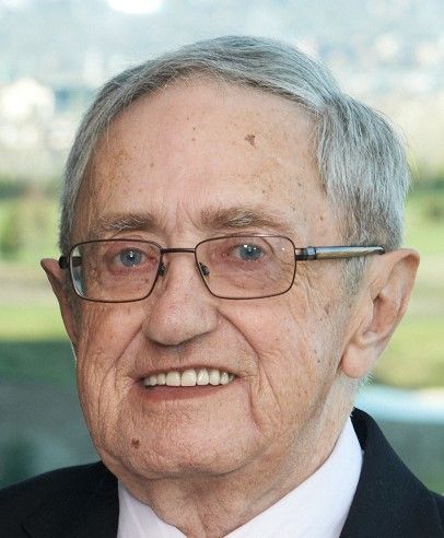 Jean-Guy Paquet