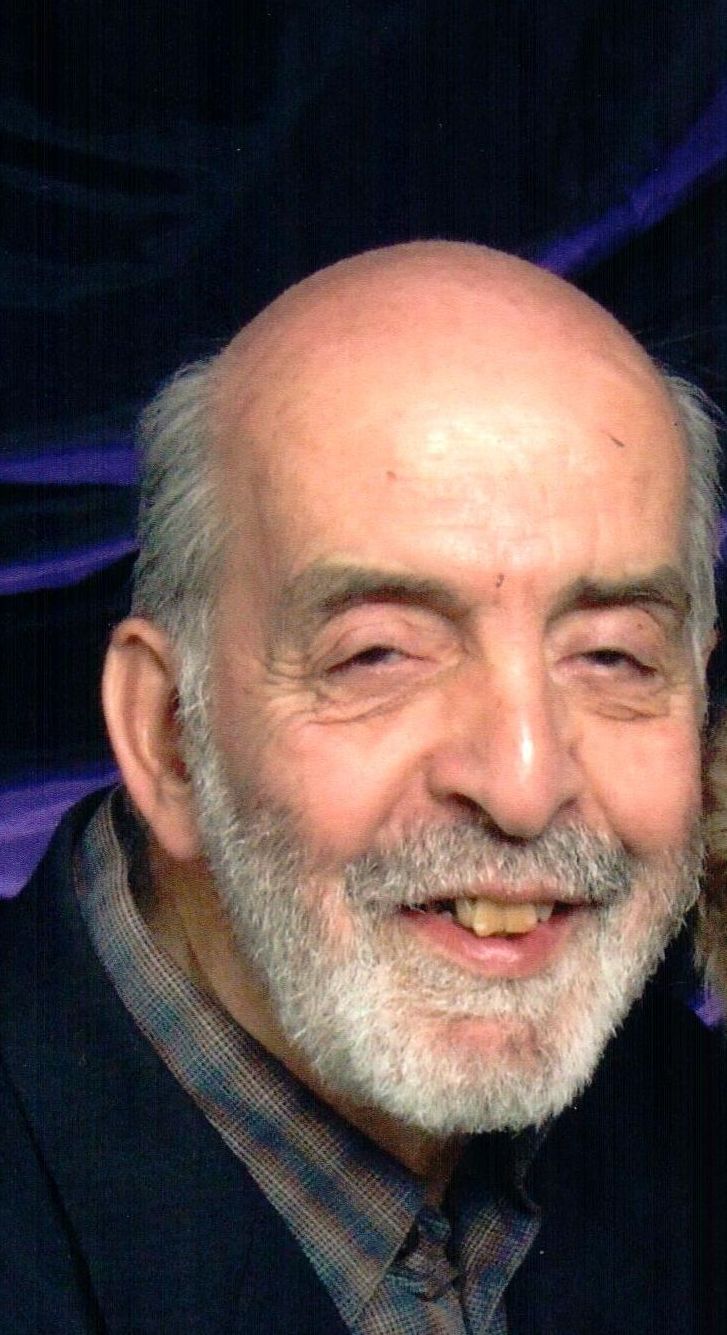 Jean-Marie Ratthé