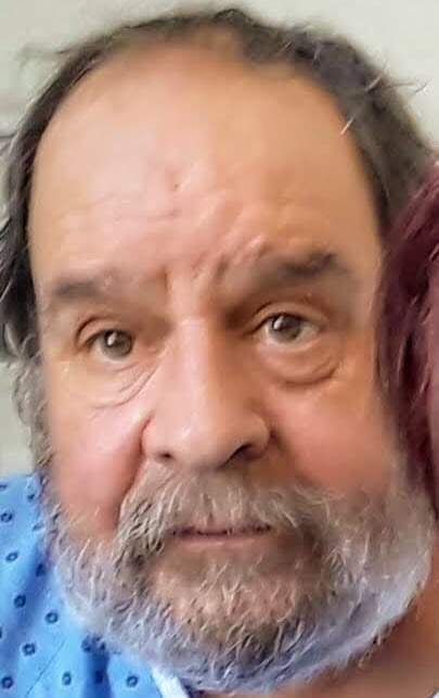 Richard Tanguay