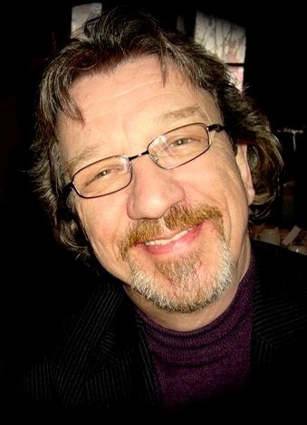 Jacques-André Couture