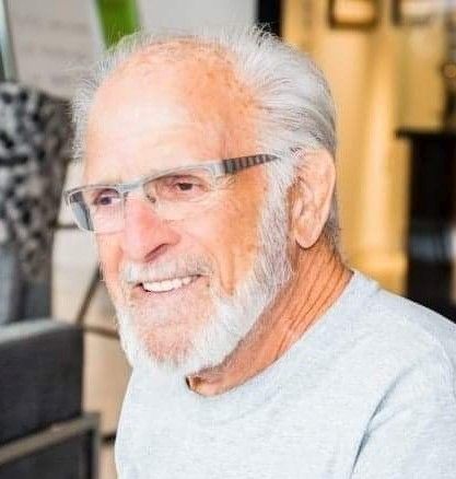 Arthur Claude Juneau