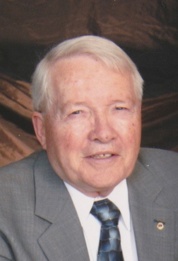 Jean-Pierre Boudreault