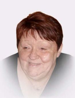 Thérèse Simard