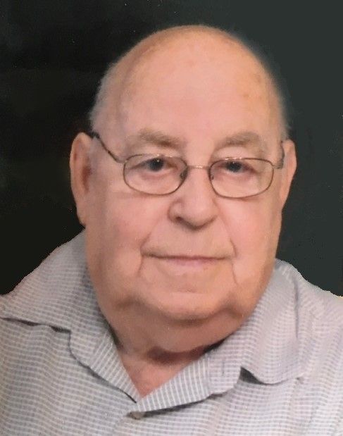 Raymond-Marie Giguère