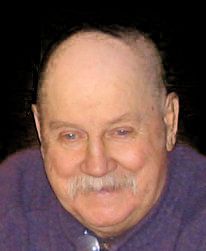 Léon Simard