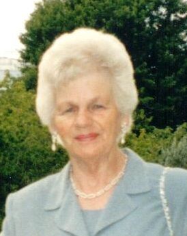 Béatrice St-Laurent