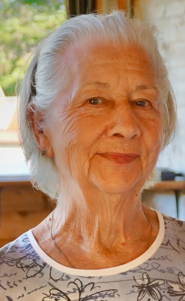 Monique Gaumond