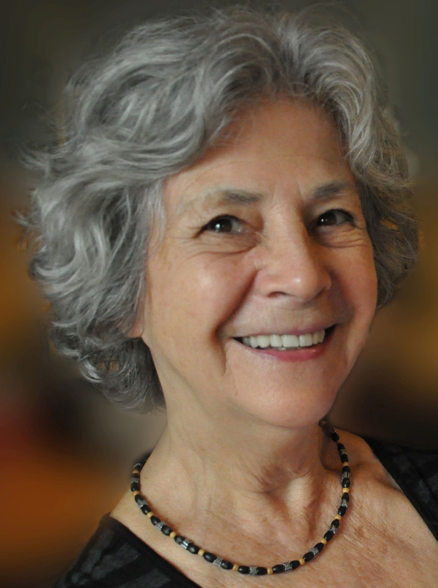 Lise Lacroix