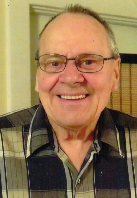 Jean-Marc Archibald
