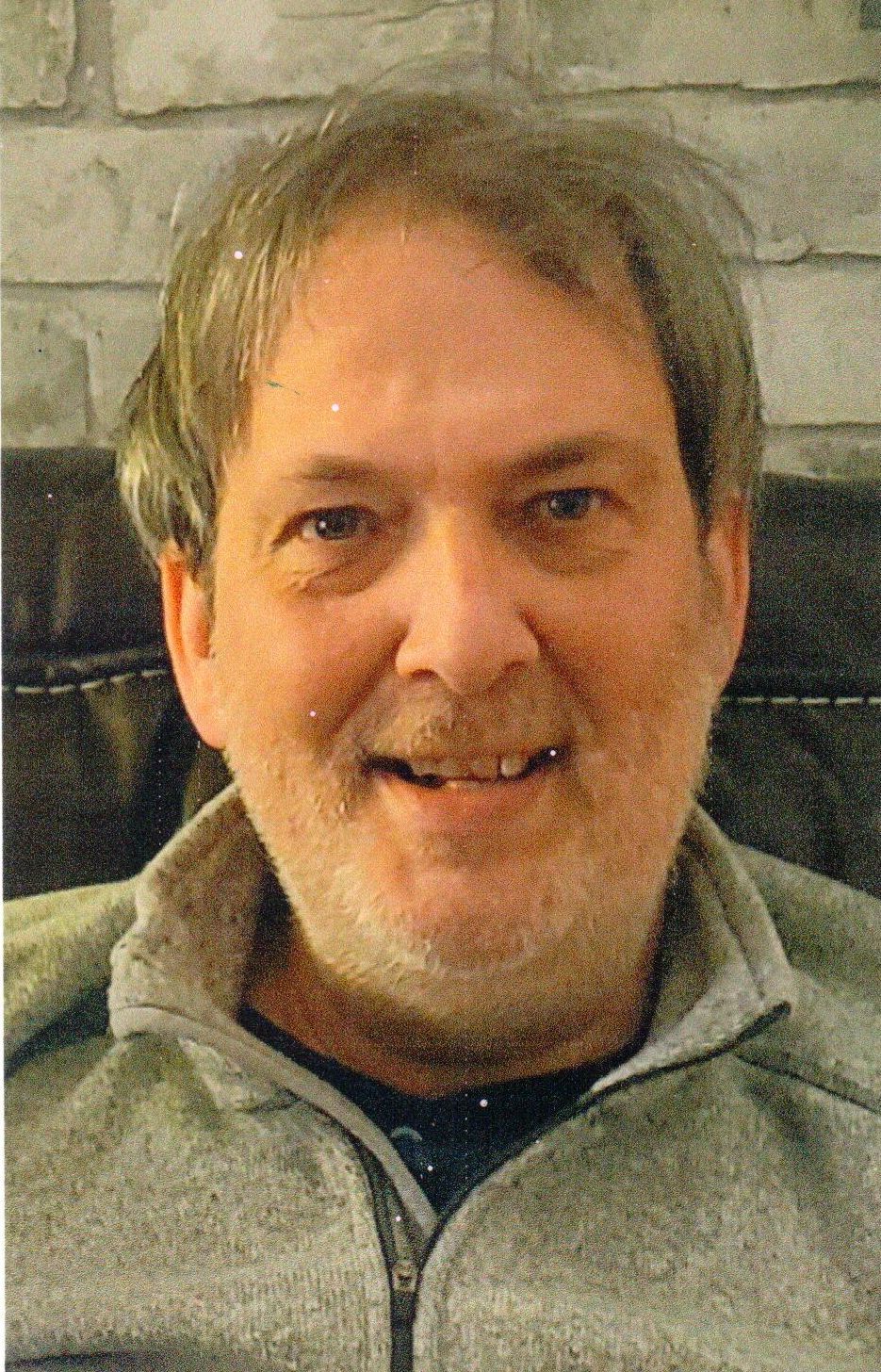 Christian Lebel