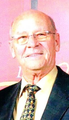 Renald Guertin